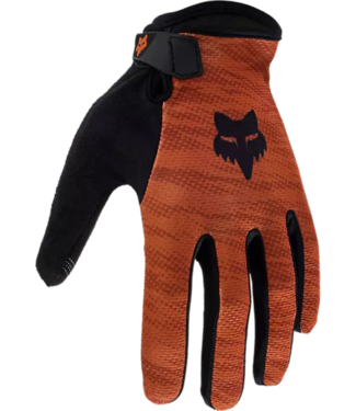 FOX RACING Fox Racing 2023 FA-RANGER GLOVE EMERSON [CIT] S