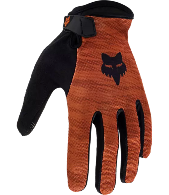 FOX RACING Fox Racing 2023 FA-RANGER GLOVE EMERSON [CIT] S
