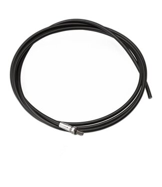 Avid Hydraulic Line Kit 2000mm