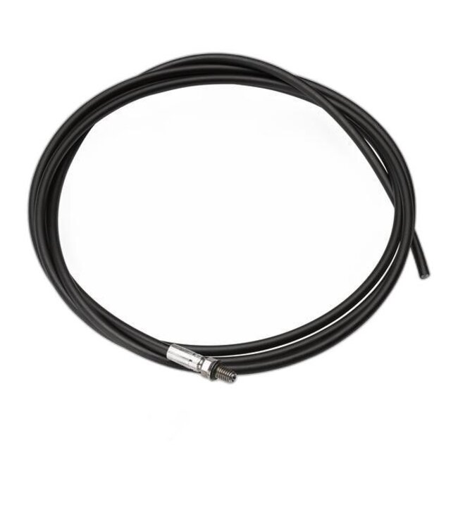 Avid Hydraulic Line Kit 2000mm