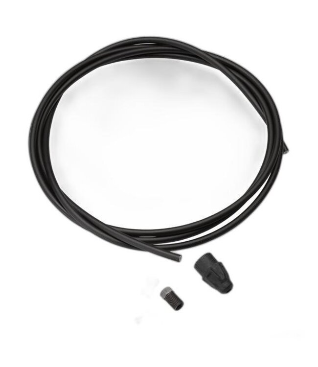 Avid Hydraulic Line Kit 2000mm