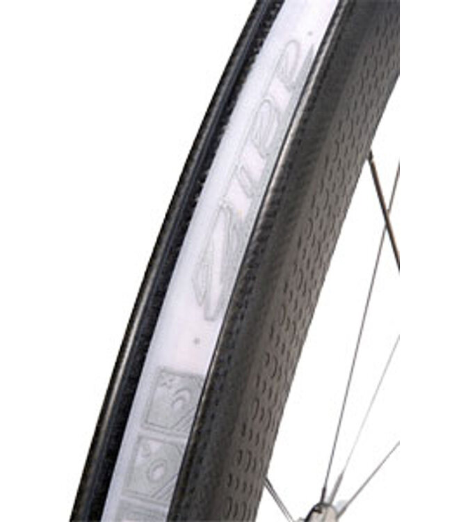 ZIPP Zipp High Performance Rim Tape White 20mm