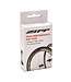 ZIPP Zipp High Performance Rim Tape White 20mm