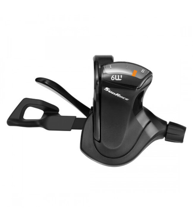 SHIFTER SUNRACE HB DLM933 TRIGGER 9s RH