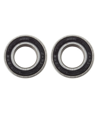 BEARING SUNLT CARTRIDGE 63800-2RS 10iX19oX7w BGof2