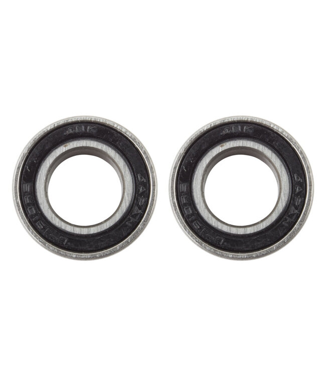 BEARING SUNLT CARTRIDGE 63800-2RS 10iX19oX7w BGof2