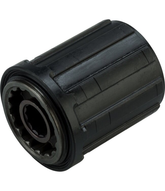 SHIMANO Shimano Sora FH-3500, FH-RM66 Freehub Body with Seal, Fixing Bolt and Washer