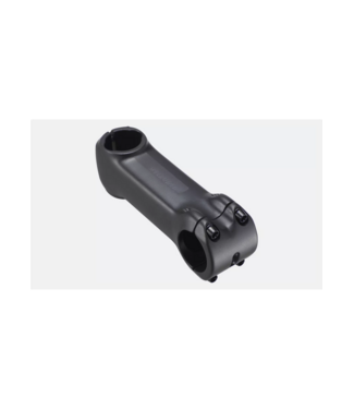 SPECIALIZED FUTURE STEM COMP BLK 31.8X110 6D 31.8mm x 110mm, 6 Degree
