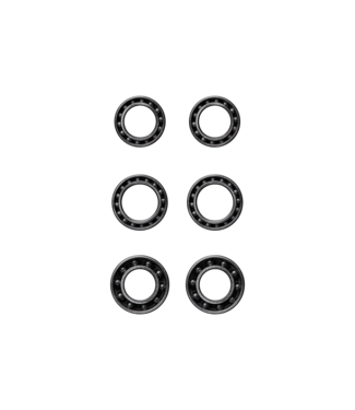 Ceramicspeed wheel bearing kit Powertap-2-C