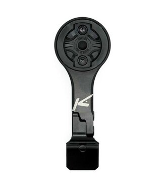 ELECTRA K-EDGE Garmin Madone Gen 8 Mount