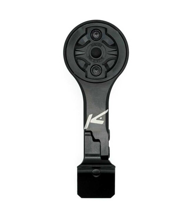 ELECTRA K-EDGE Garmin Madone Gen 8 Mount