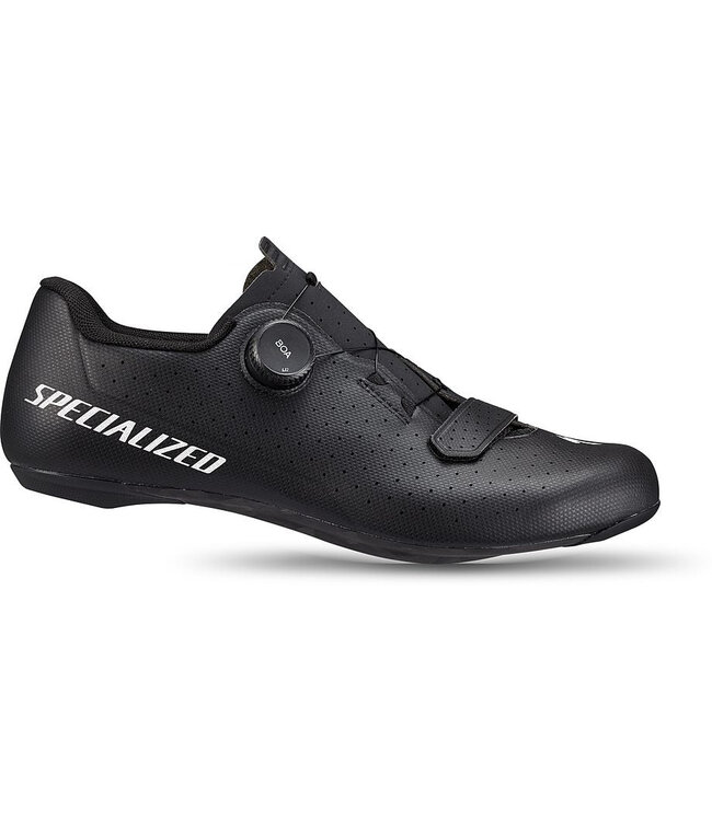 SPECIALIZED TORCH 2.0 RD SHOE BLK 41