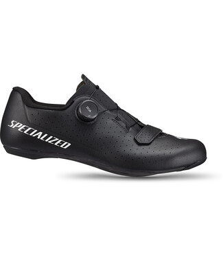 SPECIALIZED TORCH 2.0 RD SHOE BLK 40