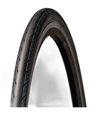 BONTRAGER Bontrager T1 Tire