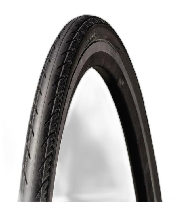 BONTRAGER Bontrager T1 Tire