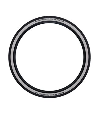 Schwalbe Road Cruiser 28x1.75 Tire
