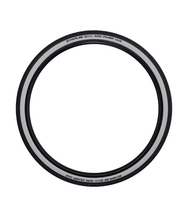 Schwalbe Road Cruiser 28x1.75 Tire
