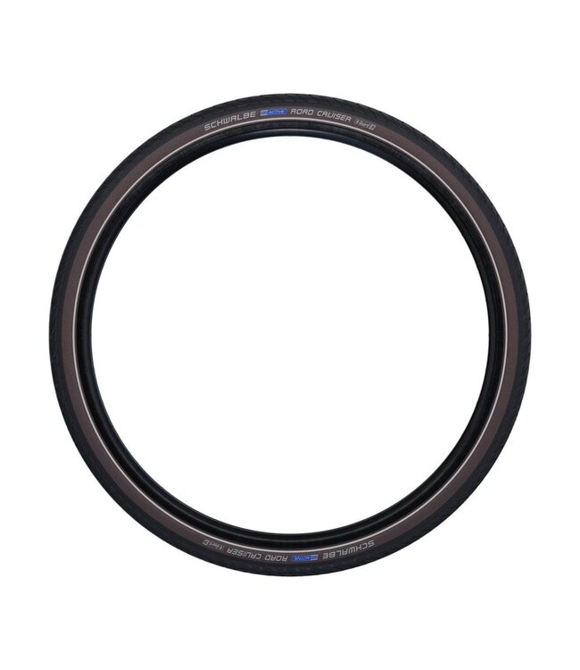 Schwalbe Road Cruiser 28x1.75 Tire