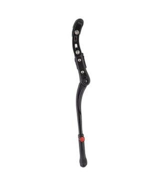 Sunlite MTB Rear Adjustable Disc Comp Kickstand