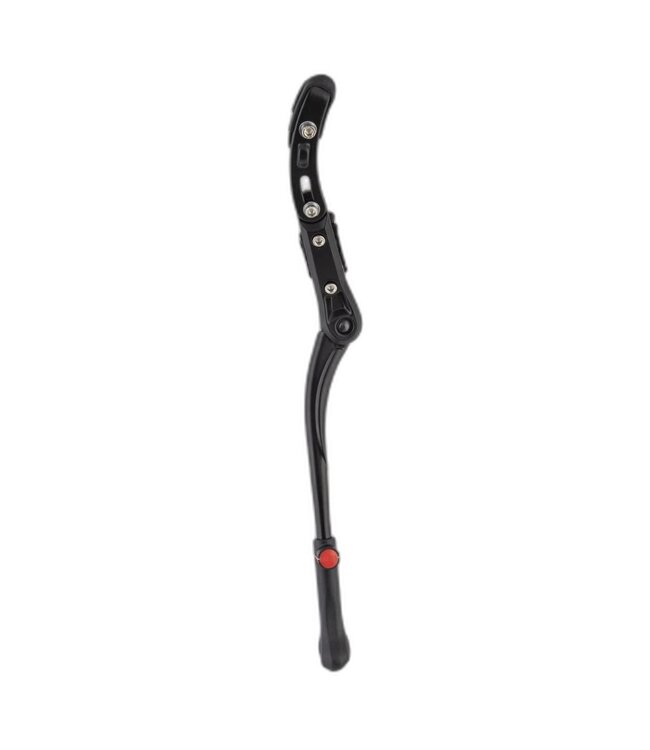 Sunlite MTB Rear Adjustable Disc Comp Kickstand