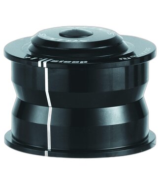 SYNCROS HEADSET DH ADJUSTABLE 50MM