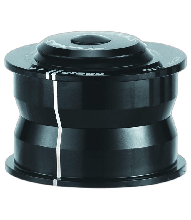 SYNCROS HEADSET DH ADJUSTABLE 50MM