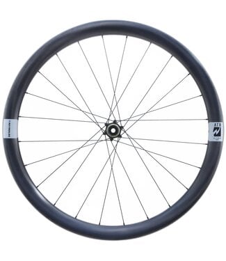 Reynolds ATR 29 Gravel XDR Wheel Set