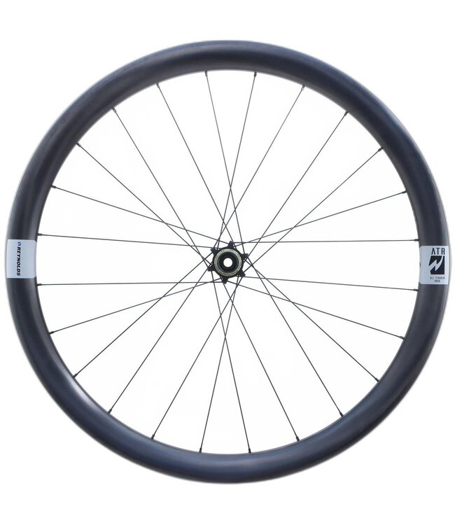 Reynolds ATR 29 Gravel XDR Wheel Set