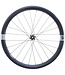 Reynolds ATR 29 Gravel XDR Wheel Set