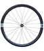 Reynolds ATR 29 Gravel XDR Wheel Set