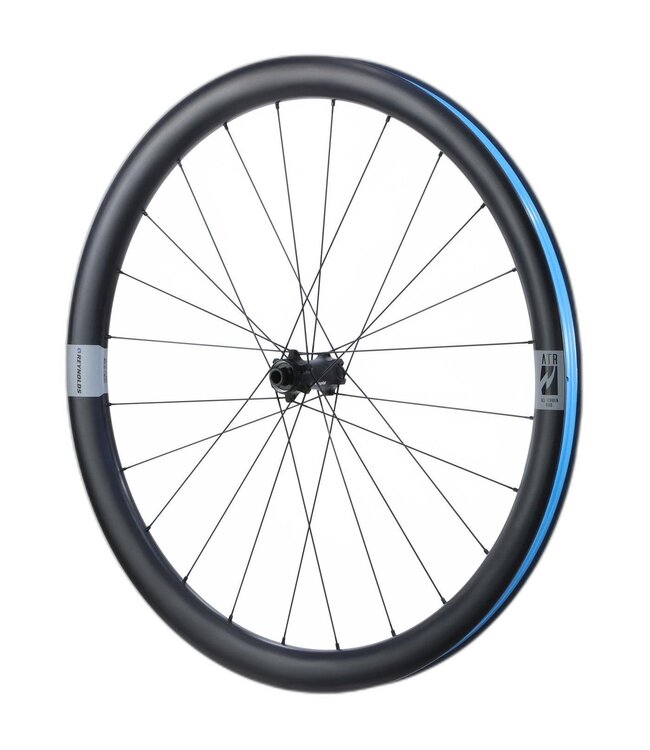 Reynolds ATR 29 Gravel XDR Wheel Set