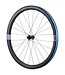Reynolds ATR 29 Gravel XDR Wheel Set