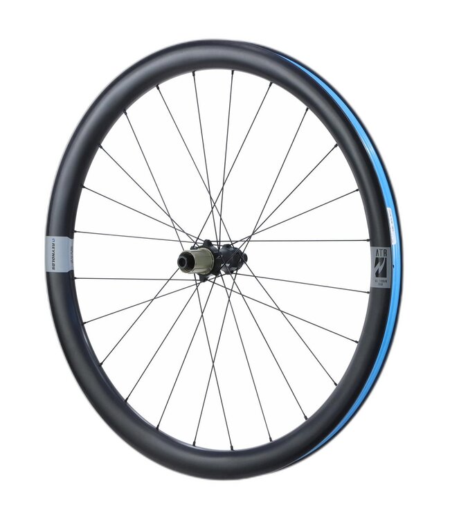 Reynolds ATR 29 Gravel XDR Wheel Set