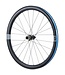 Reynolds ATR 29 Gravel XDR Wheel Set