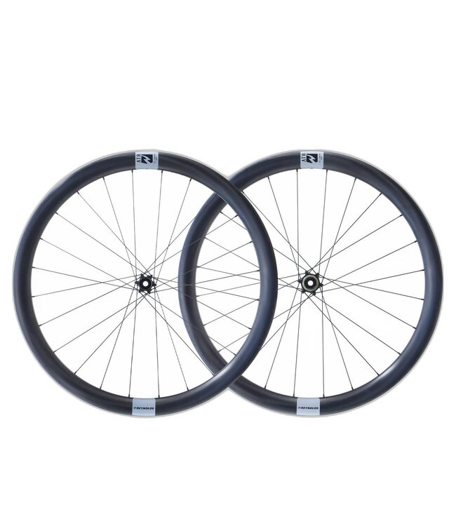 Reynolds ATR 29 Gravel XDR Wheel Set