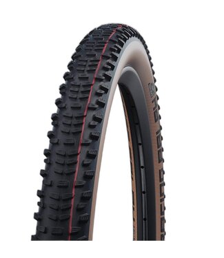 Schwalbe Racing Ralph 29x2.25 Evo Life Skin Tire