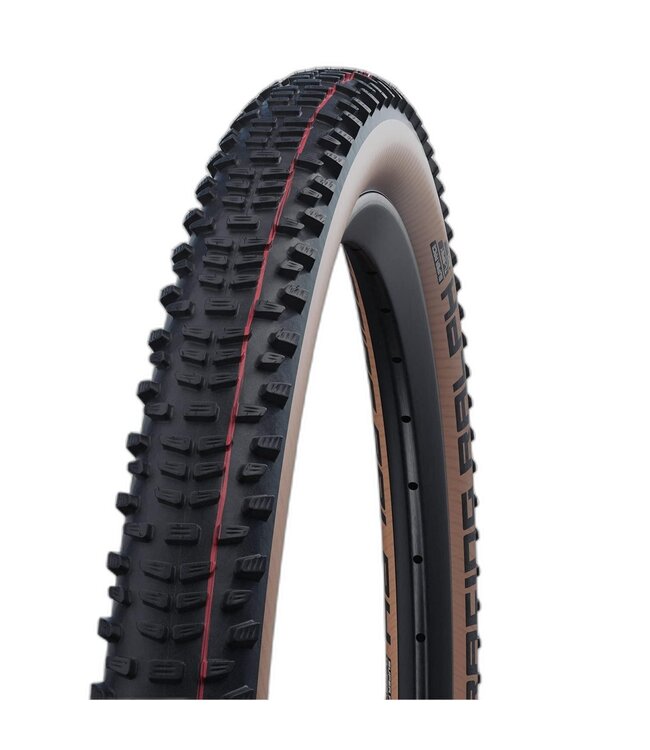 Schwalbe Racing Ralph 29x2.25 Evo Life Skin Tire