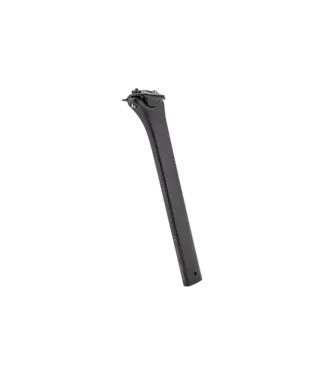 SPECIALIZED Specialized SW TARMAC SL8 CARBON POST 380MM 15 OFFSET 380mm x 15mm Offset SPECIALIZED Specialized SW TARMAC SL8 CARBON POST 380MM 15 OFFSET 380mm x 15mm Offset