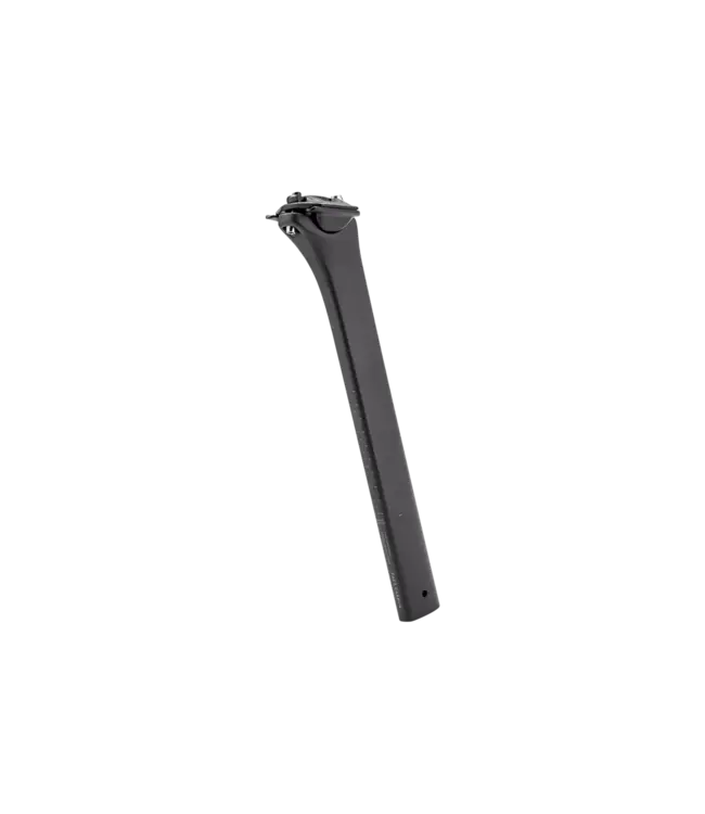 SPECIALIZED Specialized SW TARMAC SL8 CARBON POST 380MM 15 OFFSET 380mm x 15mm Offset