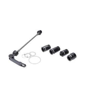 Tacx, Assembly kit NEO 2T