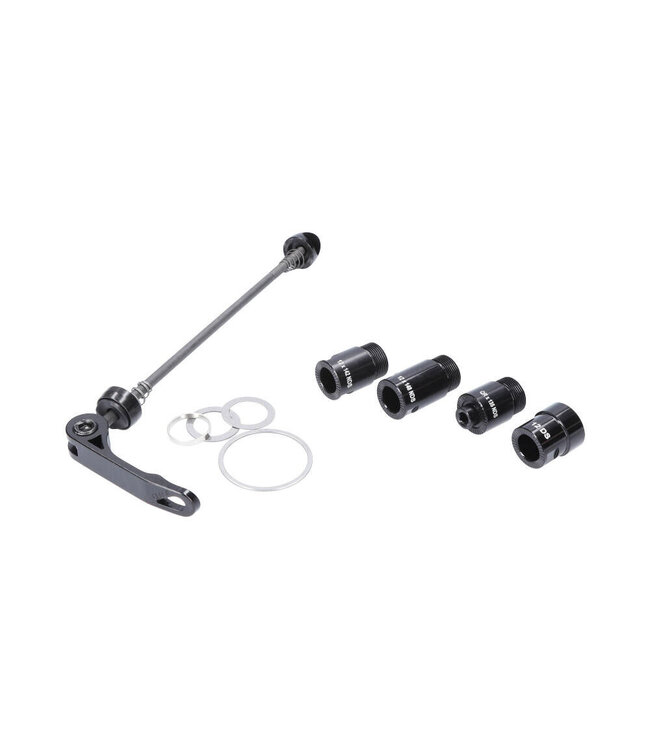 Tacx, Assembly kit NEO 2T