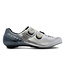 SHIMANO SH-RC903S S-PHYRE BICYCLE SHOES | SILVER 43.5