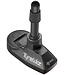 SRAM Quarq TyreWiz 2.0 Air Pressure Sensor for Presta Valve (included 2 sensors w/ batteries, 2 rubber bumpers and a rim depth guage) - Valves are not included