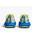 HOKA M ARAHI 7 MEN'S STARDUST / ELECTRIC COBALT 11D