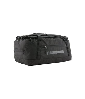 PATAGONIA Black Hole Duffel 40L Black ALL