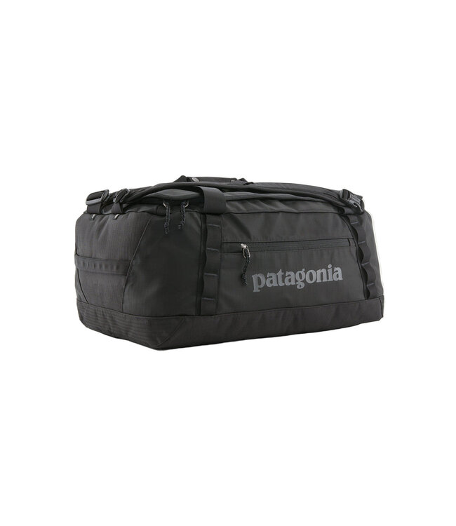 PATAGONIA Black Hole Duffel 40L Black ALL