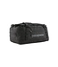 PATAGONIA Black Hole Duffel 40L Black ALL