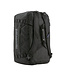 PATAGONIA Black Hole Duffel 40L Black ALL