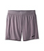 BROOKS Brooks Sherpa 7" Short Frosted Lead Medium