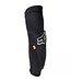 FOX RACING Fox 2024 FA-ENDURO ELBOW GUARD [BLK] Small